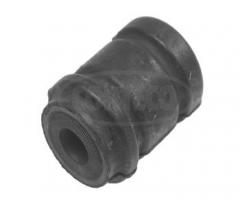 Corteco 21652362 silentblok wahacza opel, opel kadett e hatchback (33_, 34_, 43_, 44_)