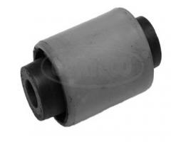 Corteco 80000492 silentblok wahacza ford, ford fiesta iv (ja_, jb_)