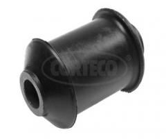 Corteco 80000477 silentblok wahacza ford transit 00-