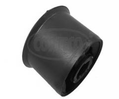 Corteco 80001202 silentblok wahacza vw, seat ibiza iv (6l1), skoda fabia (6y2), vw polo (9n_)