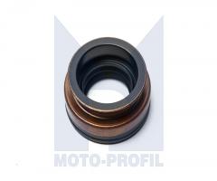 Corteco 19026183 uszczelniacz 18x32x13,2