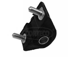 Corteco 80000955 silentblok wahacza peugeot, citroËn ax (za-_), peugeot 106 i (1a, 1c)