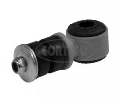 Corteco 80001013 Łącznik stabilizatora opel, opel vectra a hatchback (88_, 89_)