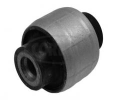 Corteco 80000884 silentblok wahacza bmw, bmw 3 (e36)
