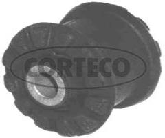Corteco 21652144 silentblok wahacza vw, audi 80 (81, 85, b2), vw passat (32b)