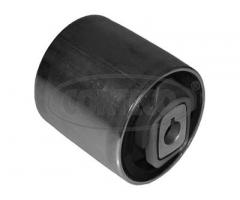 Corteco 21652814 silentblok wahacza vw, audi a4 (8d2, b5), vw passat (3b2)