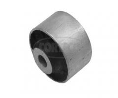 Corteco 21652949 silentblok wahacza vw audi, audi a8 (4d2, 4d8), vw passat (3b2)
