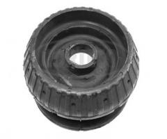 Corteco 80000494 Łożysko poduszki amortyzatora ford, ford fiesta iv (ja_, jb_)