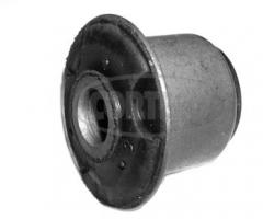Corteco 21652774 silentblok wahacza peugeot, peugeot 205 i (741a/c)