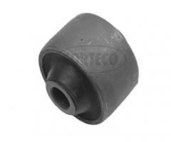 Corteco 21652974 silentblok wahacza ford, ford mondeo i (gbp)