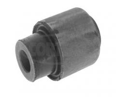 Corteco 80000110 silentblok wahacza citroen peugeot, citroËn saxo (s0, s1), peugeot 106 i (1a, 1c)