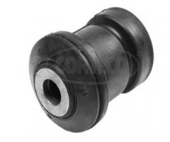Corteco 80000461 silentblok wahacza ford, ford focus (daw, dbw)