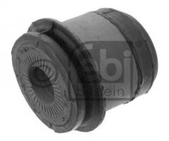 Febi bilstein 10115 silentblok zawieszenia silnika audi, audi coupe (89, 8b)