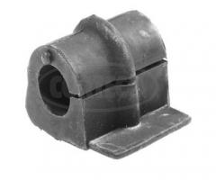 Corteco 80000500 tuleja stabilizatora opel, opel astra f hatchback (53_, 54_, 58_, 59_)