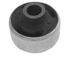 Corteco 80000259 silentblok wahacza vw, seat arosa (6h), vw polo (6n1)