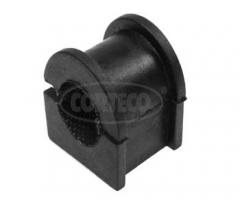 Corteco 80000450 poduszka stabilizatora ford, ford mondeo i (gbp)