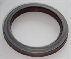 Corteco 12014742 uszczelniacz 110x140x12/19