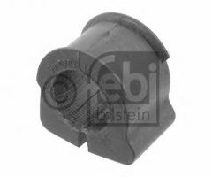 Febi bilstein 14716 poduszka stabilizatora vag, audi a3 (8l1), vw golf iv (1j1)