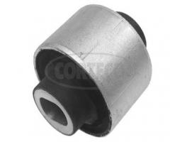 Corteco 21652967 silentblok wahacza db, mercedes-benz klasa e (w211)