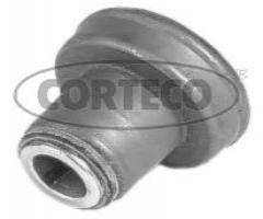 Corteco 601909 silentblok wahacza vw, vw transporter iii autobus