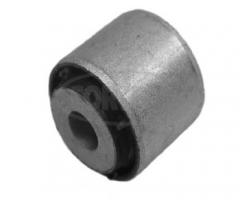 Corteco 21653074 silentblok wahacza db, mercedes-benz sl (r230)