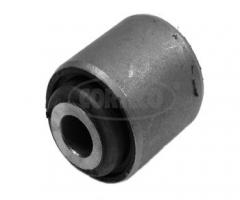 Corteco 80000517 silentblok wahacza renault, renault twingo i (c06_)