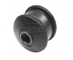Corteco 80000460 silentblok wahacza ford, ford transit autobus (t_ _)