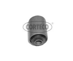 Corteco 21652436 silentblok wahacza renault, renault 21 sedan (l48_)