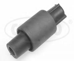 Corteco 21652938 silentblok tylnego wahacza, opel vectra b hatchback (38_)