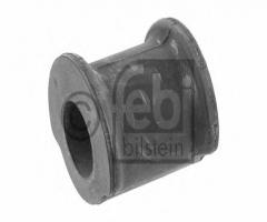 Febi bilstein 26541 poduszka stabilizatora audi vw