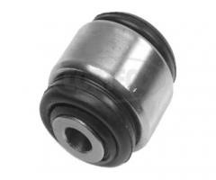 Corteco 21652939 tuleja wahliwa piasty opel, opel vectra b hatchback (38_)