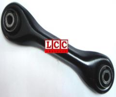 Lcc products lcc5020 wahacz ford, ford focus (daw, dbw), mazda 3 (bk)