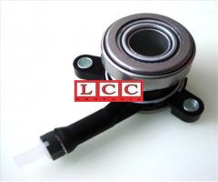 Lcc products lcc8245 wysprzęglik centralny renault opel, nissan interstar autobus (x70)