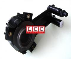 Lcc products lcc8246 wysprzęglik centralny ford mazda, ford fiesta v (jh_, jd_), mazda 2 (dy)