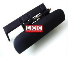 Lcc products lccf01122 klamka drzwi citroen xsara prawa, citroËn xsara (n1)