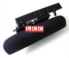 Lcc products lccf01123 klamka drzwi citroen xsara lewa, citroËn xsara (n1)