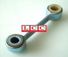 Lcc products k-126 Łącznik stabilizatora iveco daily