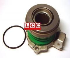 Lcc products lcc8215 wysprzęglik centralny opel, opel astra g kombi (f35_)