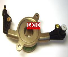 Lcc products lcc8222 wysprzęglik centralny db, chrysler crossfire, mercedes-benz clk (c208)