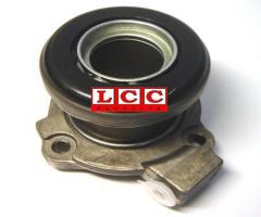 Lcc products lcc8217 wysprzęglik centralny opel, fiat croma (194), opel astra g coupe (f07_)