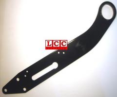 Lcc products lcc5041 wahacz ford mondeo -00, ford mondeo i kombi (bnp)
