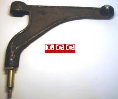 Lcc products lcc5010 wahacz ford scorpio ii p, ford scorpio ii kombi (gnr, ggr)