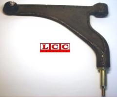 Lcc products lcc5011 wahacz ford scorpio ii l, ford scorpio ii (gfr, ggr)