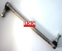 Lcc products k-086 Łącznik stabilizatora ford, ford focus (daw, dbw)