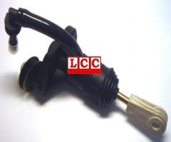 Lcc products lcc8276 pompa sprzęgła audi a4 94-01, audi a4 (8d2, b5), skoda superb (3u4)