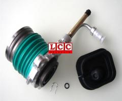 Lcc products lcc8228 wysprzęglik centralny ford, ford cougar (ec_)