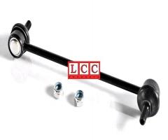 Lcc products k-154 Łącznik stabilizatora renault, renault grand scÉnic ii (jm0/1_)