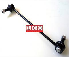 Lcc products k-175 Łącznik stabilizatora opel
