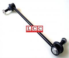 Lcc products k-179 Łącznik stabilizatora opel, chevrolet captiva (c100, c140), opel antara