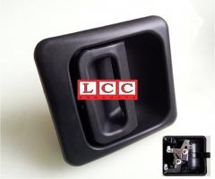 Lcc products lccf01155 klamka drzwi bocznych citroen peugeot fiat, citroËn jumper autobus (244, z_)